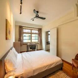 Changi Road (D14), Terrace #485503981